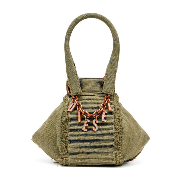 KABELKA DIESEL D-VINA D-VINA-XS SHOULDER BAG 55857830