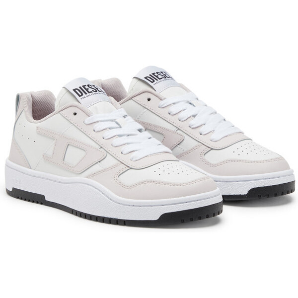 TENISKY DIESEL UKIYO S-UKIYO V2 LOW W SNEAKER 55857896