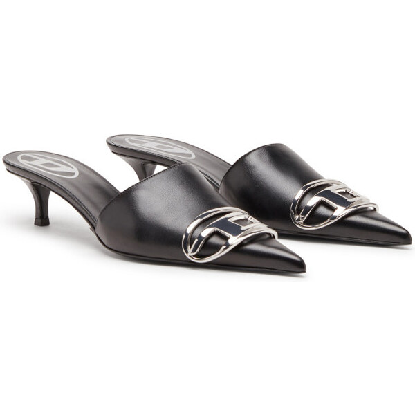 ŠĽAPKY DIESEL VENUS D-VENUS KITTIE B SHOES 55857897