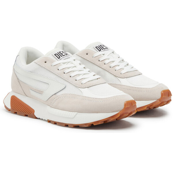 TENISKY DIESEL TYCHE S-TYCHE D W SNEAKERS 55857895