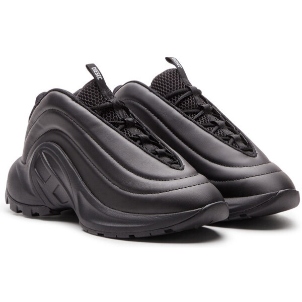 TENISKY DIESEL D-RUNNER S-D-RUNNER X SNEAKERS 55857898