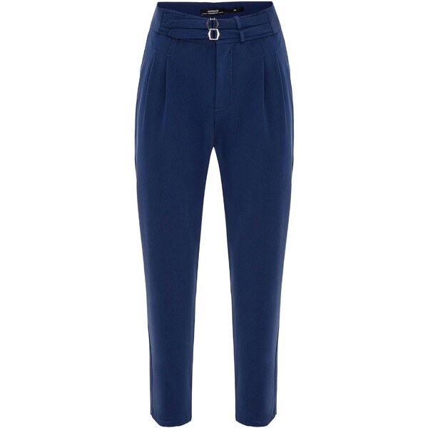 Antioch Nohavice námornícka modrá 56608602