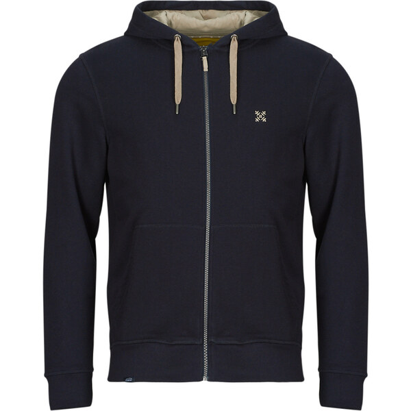 Oxbow Mikiny P0SALET Oxbow 64296077