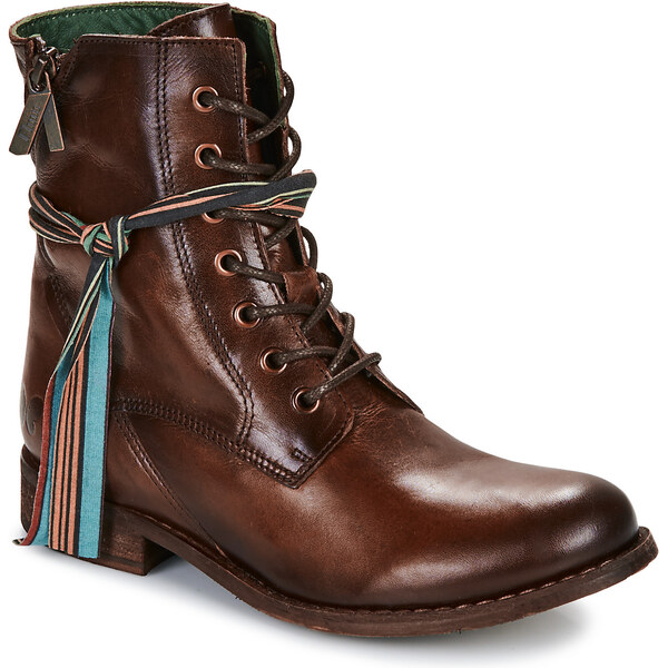 Felmini Polokozačky TIBRE Felmini 64516099