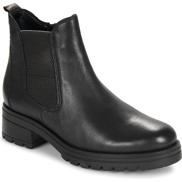 Gabor Polokozačky 52781 Gabor 55880032