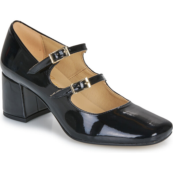 Betty London Lodičky BRUNALIA Betty London 55868338