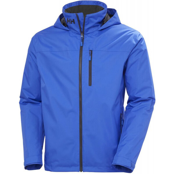 Helly Hansen Crew Bunda s kapucňou Midayer M 2 34442 543 Pánske 59700653