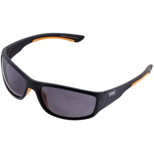 Okuliare Magnum Lunita (B110-5) 92800282135 67259066