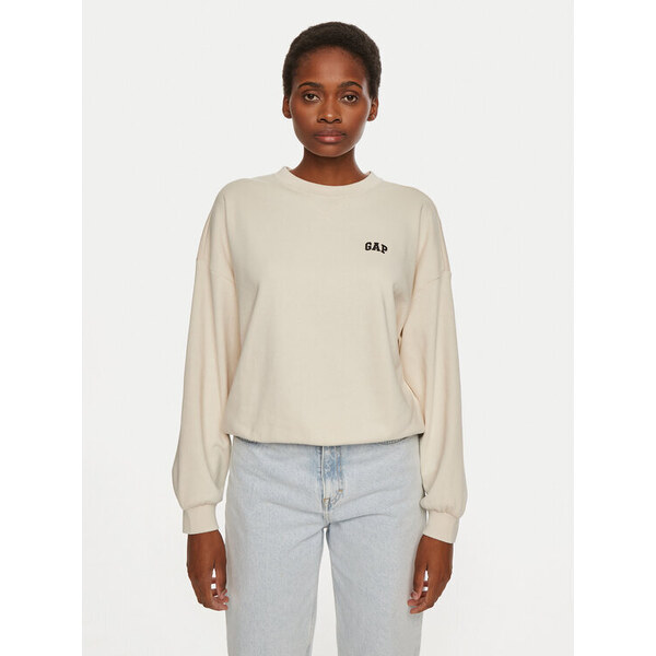 Mikina Gap 55874381