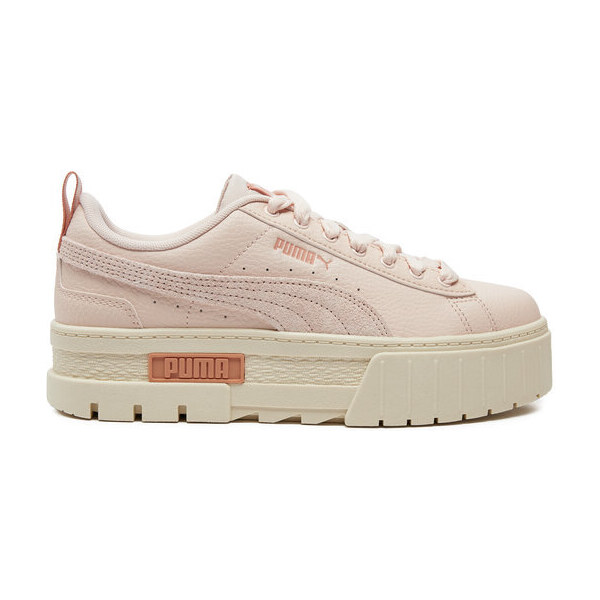 Sneakersy Puma 55874365