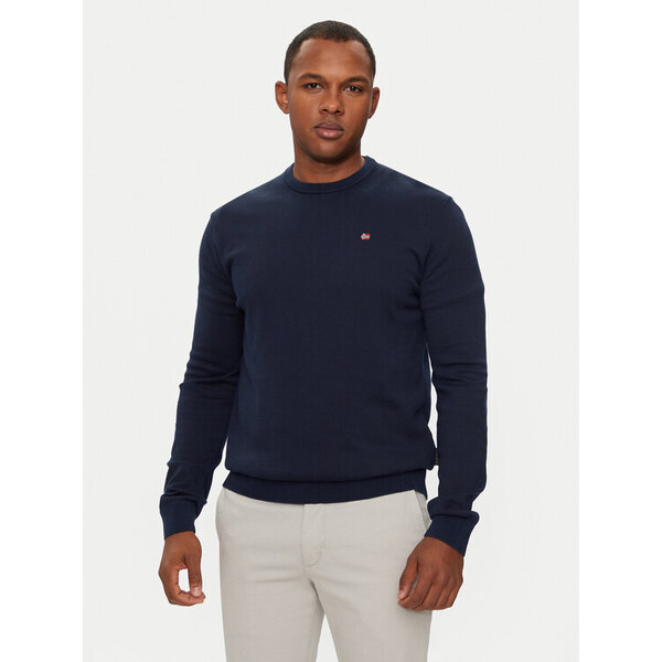 Sveter Napapijri 55874360