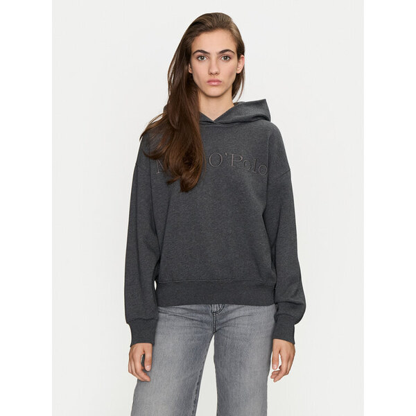 Mikina Marc OPolo 55874492