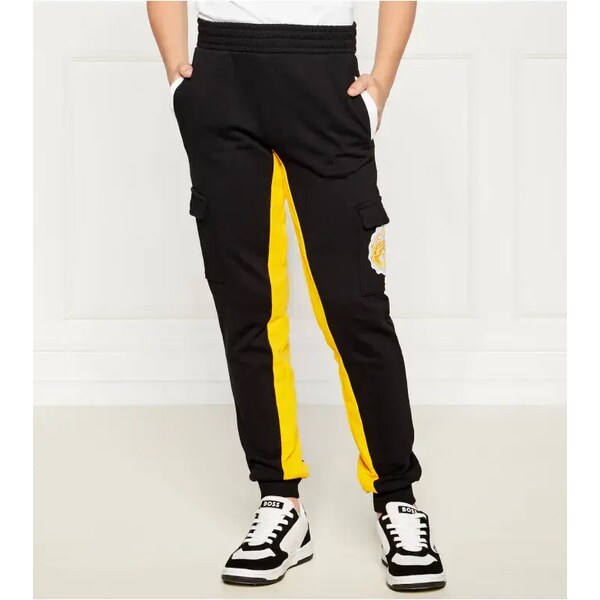 Guess Nohavice | Regular Fit 54002307