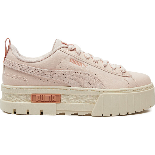 Sneakersy Puma 55874390