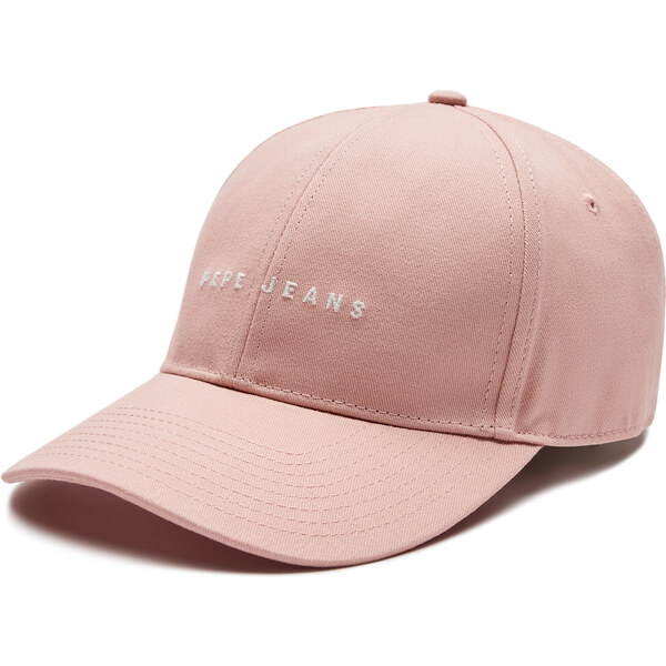 Šiltovka Pepe Jeans 55874681