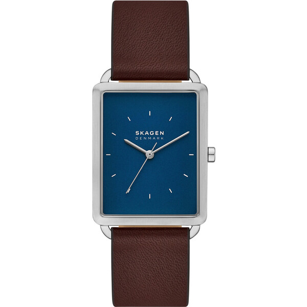 Hodinky Skagen 55874435