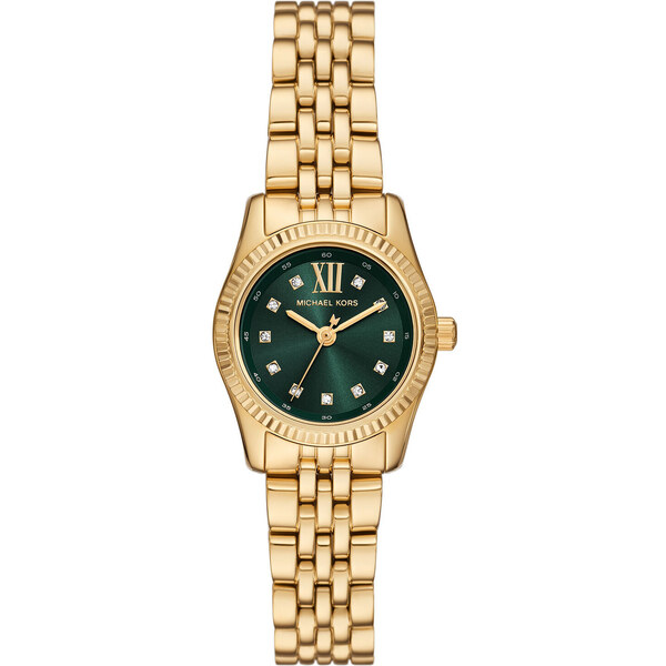 Hodinky Michael Kors 55874643