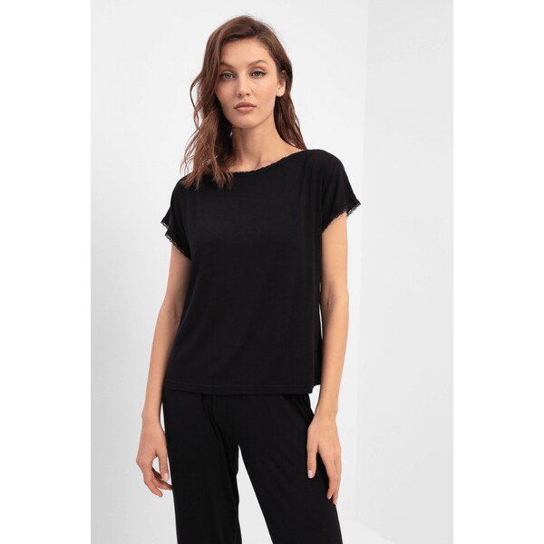 Luisa Moretti Dámske bambusové pyžamo NATHALIE 59756687