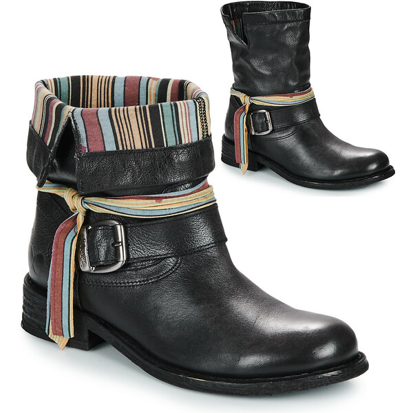 Felmini Polokozačky LAVADO Felmini 62503237