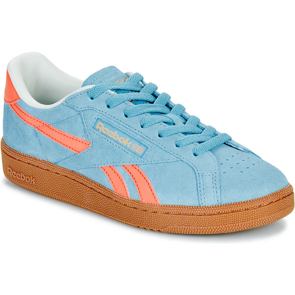 Reebok Classic Nízke tenisky CLUB C GROUNDS UK Reebok Classic 57906207