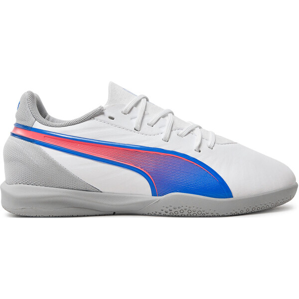 Futbalové topánky Puma 55880136
