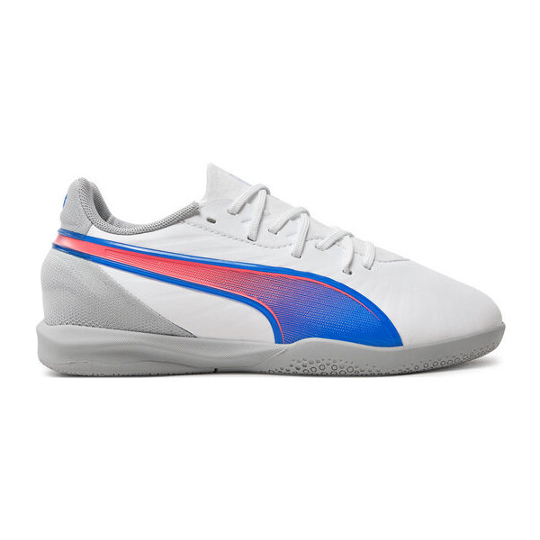 Futbalové topánky Puma 55880287