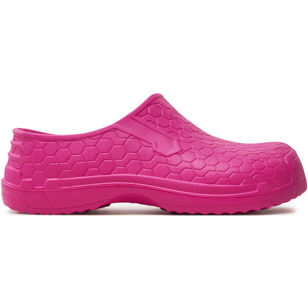 Šľapky Dry Walker 55882516