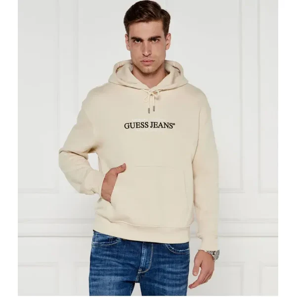 Guess Jeans Mikina 65008238