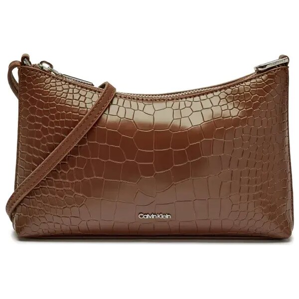 Calvin Klein Kabelka na rameno 55882630