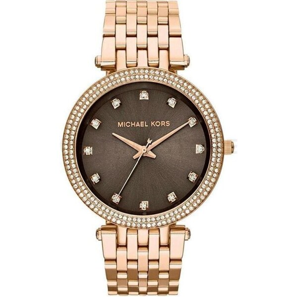 Michael Kors Darci MK3217 MK3217 28644730