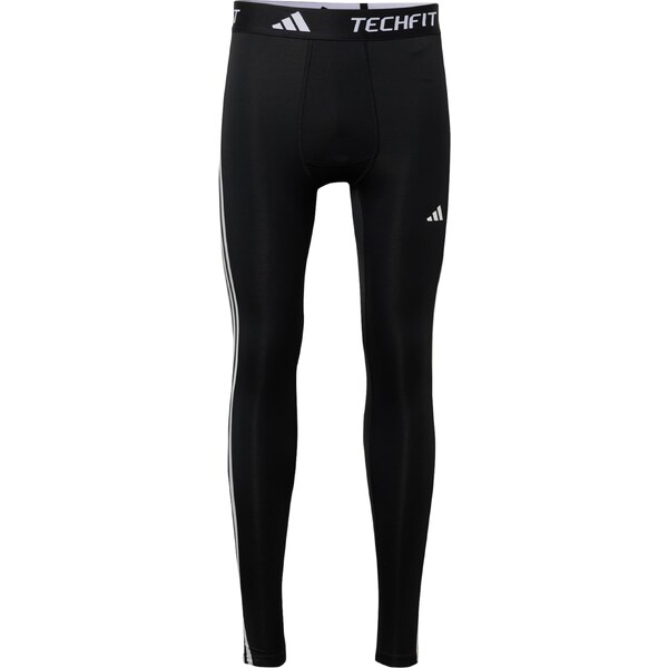 ADIDAS PERFORMANCE Športové nohavice TECHFIT Compression Training 3 55888405