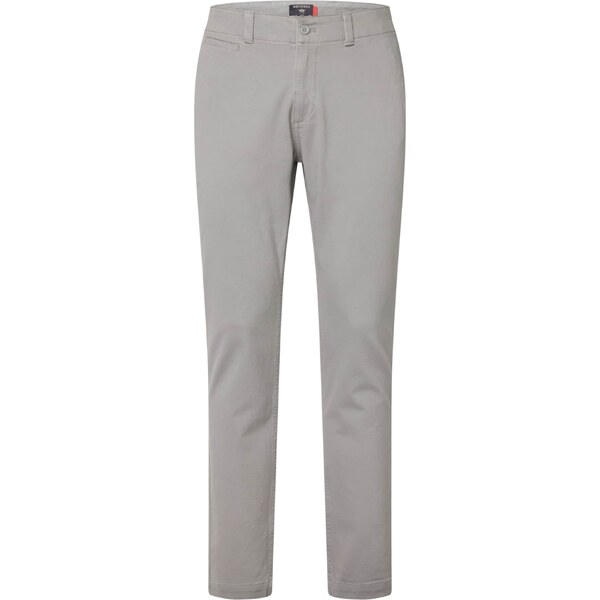 Dockers Chino nohavice CALIFORNIA sivá 57222845