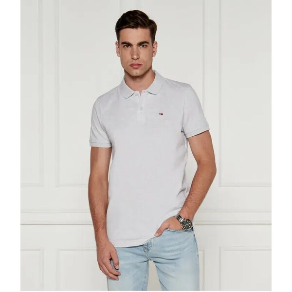 Tommy Jeans Polo tričko | Regular Fit 55873412