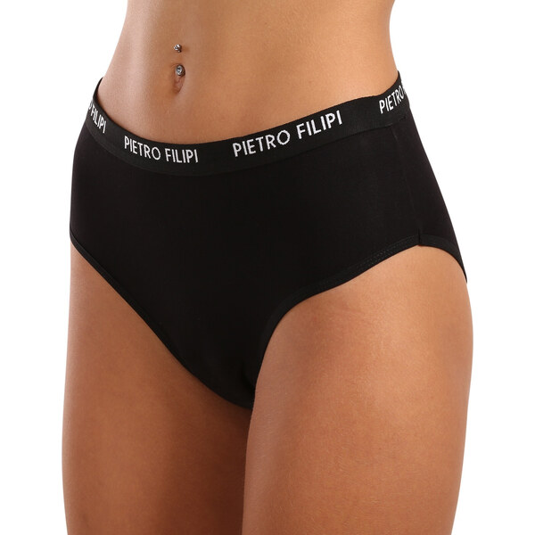 Menštruačné nohavičky Pietro Filipi Moderate Sport (1KM004) 55899022