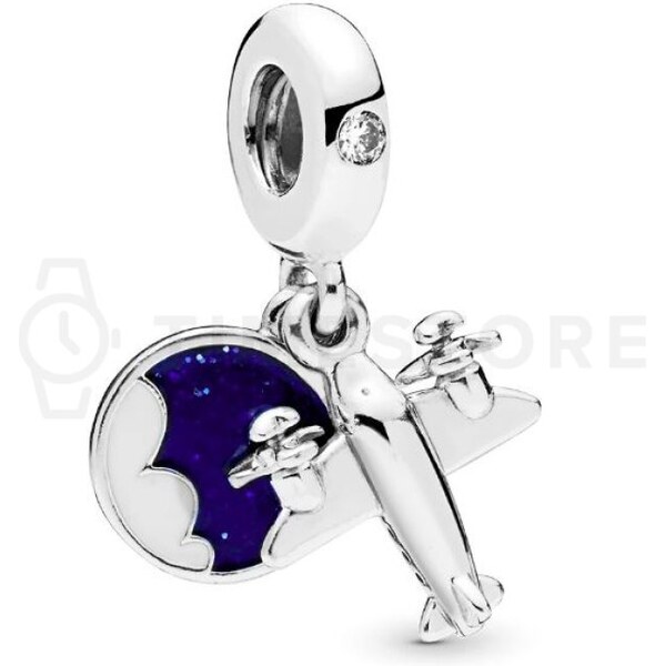 Pandora Prívesok 798027CZ 798027CZ 798027CZ 29911509