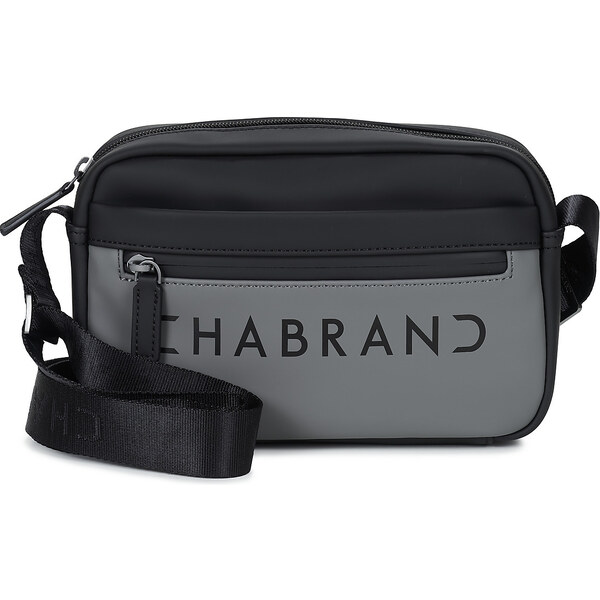 Chabrand Vrecúška/Malé kabelky TOUCH H bis Chabrand 66096439