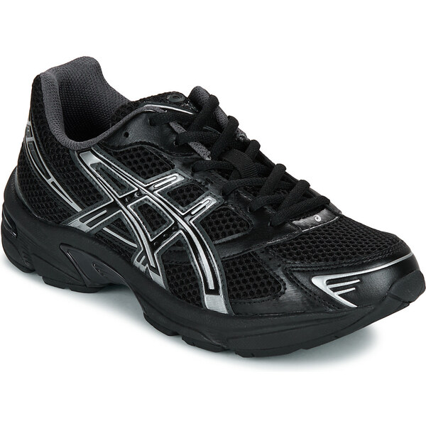 Asics Nízke tenisky GEL-1130 Asics 55896656