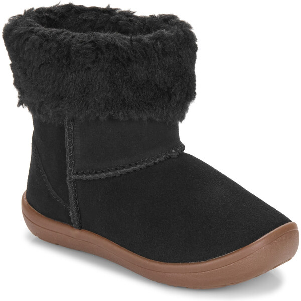 UGG Polokozačky SAMMEE UGG 55896682