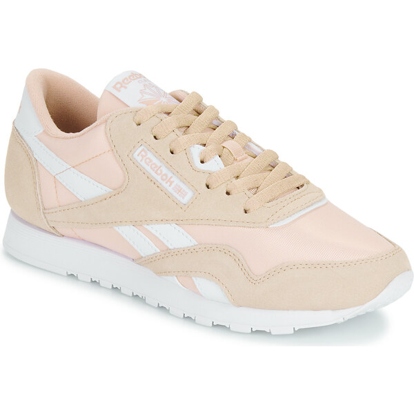 Reebok Classic Nízke tenisky CLASSIC NYLON Reebok Classic 55896697