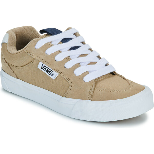 Vans Nízke tenisky Chukka Push Vans 55896710