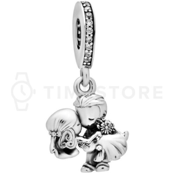 Pandora Prívesok 798896C01 798896C01 798896C01 43266569