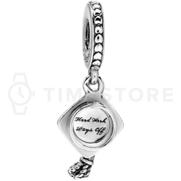 Pandora Prívesok 791892 791892 791892 44095239