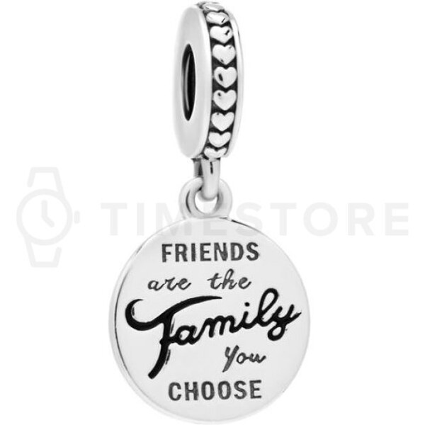 Pandora Prívesok 798124EN16 798124EN16 798124EN16 29793875