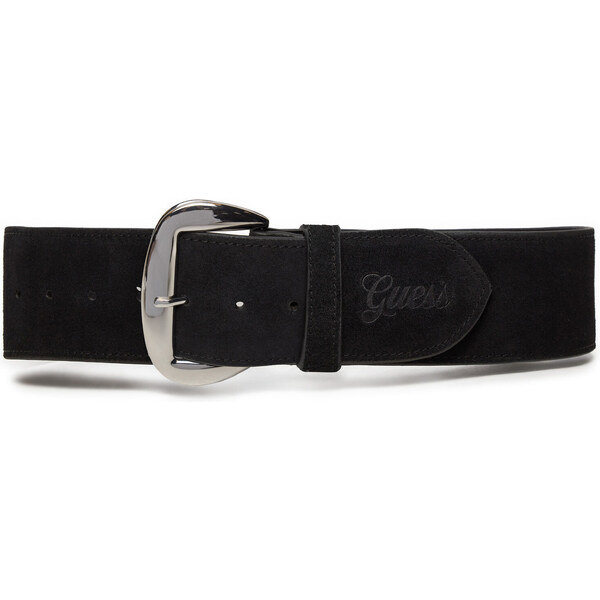 Dámsky opasok Guess 55901377