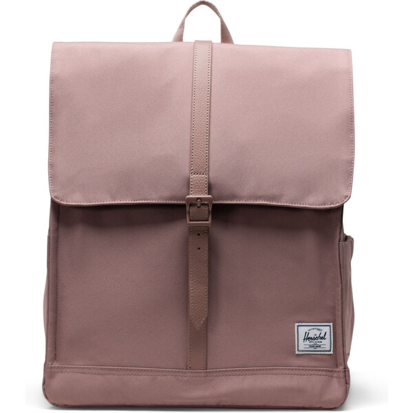 Herschel City - Ash Rose 16L 56291094