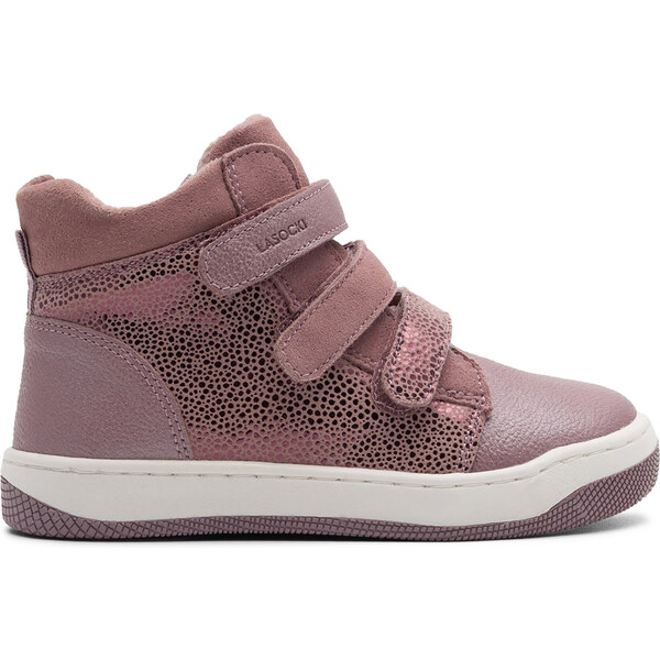 Šnurovacia obuv Lasocki Kids 55901325