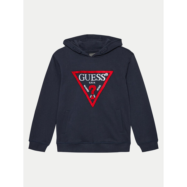 Mikina Guess 55901302