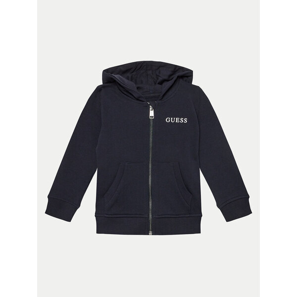 Mikina Guess 55901451