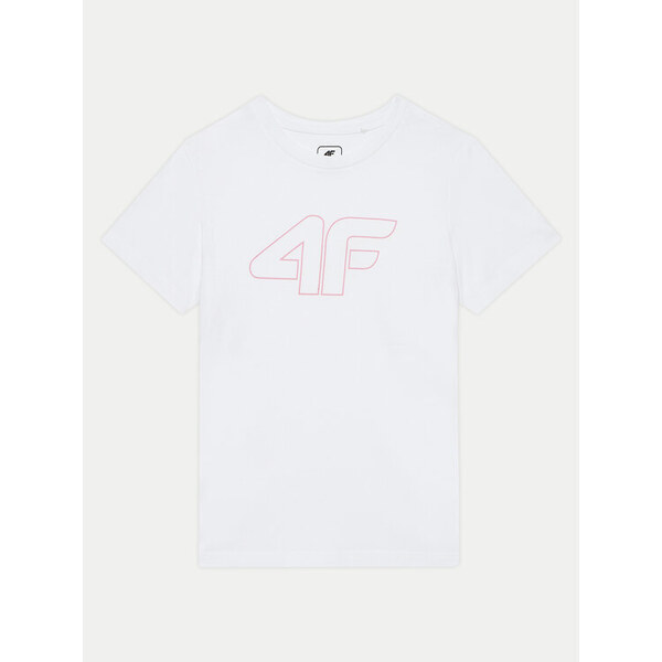 Tričko 4F 55901415