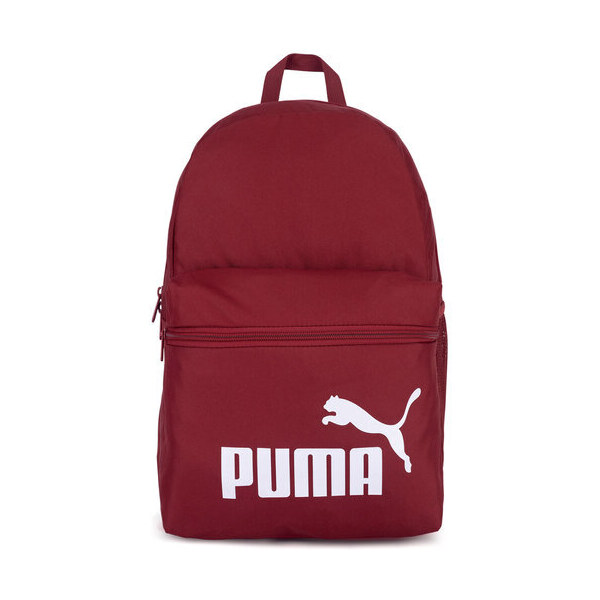 Ruksak Puma 55901680